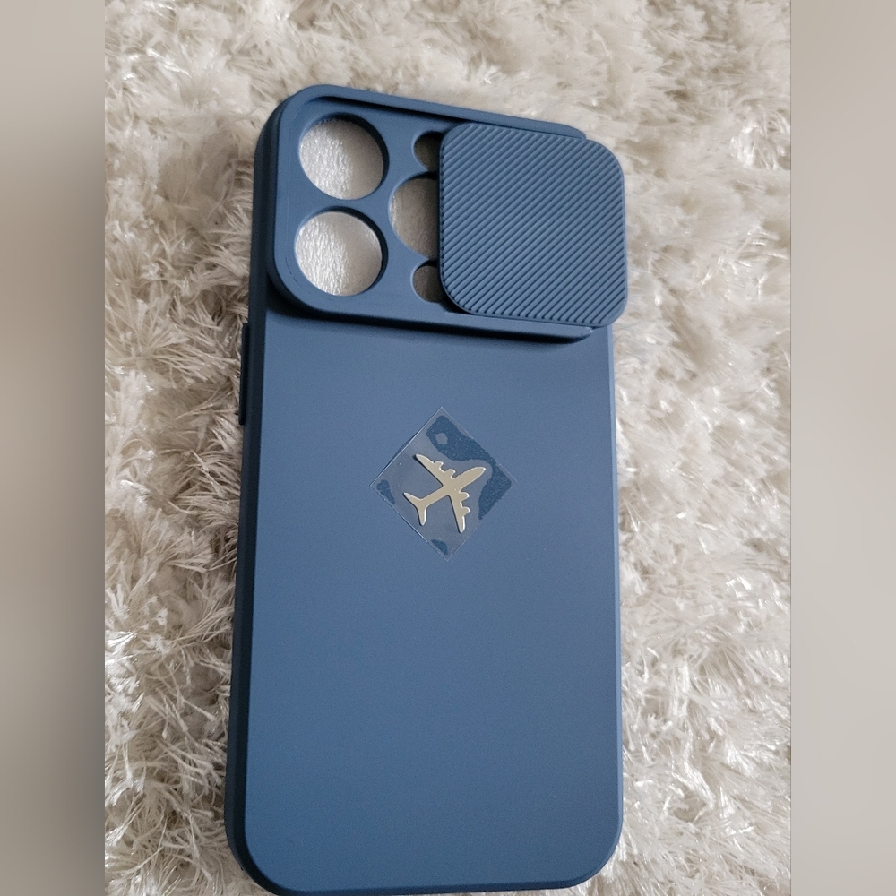 Iphone 15 Phone cases For  IPhone 15pro & 15pro Max